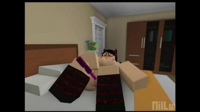 Майнкрафт