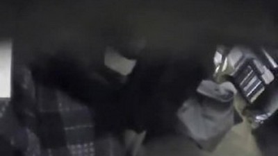 Private Home Clips