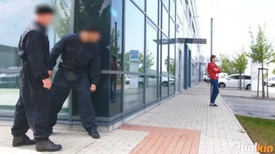 Русские субтитры