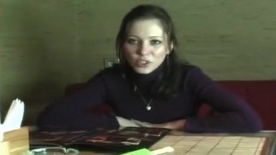 Со студентками
